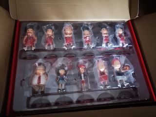 （分類：）位於 。 由 penpeny 提交（商品編號 1210800797，圖片 1）。簡介： 。