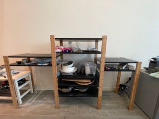 （分類：）位於 。 由 pepe852 提交（商品編號 1210702359，圖片 1）。簡介： 。