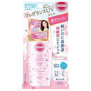 （分類：）位於 。 由 sasiake 提交（商品編號 1210790092，圖片 1）。簡介： 。
