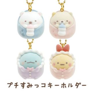 （分類：）位於 。 由 hauting0516 提交（商品編號 1210778404，圖片 1）。簡介： 。