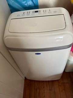 （分類：）位於 。 由 t0t0r021 提交（商品編號 1210864088，圖片 1）。簡介： 。