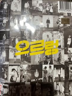 （分類：）位於 。 由 jjy008 提交（商品編號 1210912339，圖片 1）。簡介： 。
