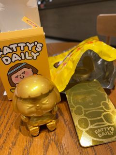 （分類：）位於 。 由 mccbbq 提交（商品編號 1210853505，圖片 1）。簡介： 。