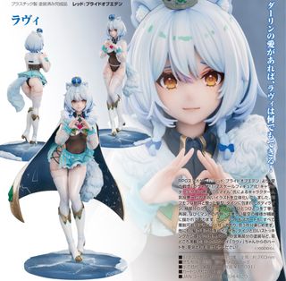 （分類：）位於 。 由 inx0.0 提交（商品編號 1210815482，圖片 1）。簡介： 。