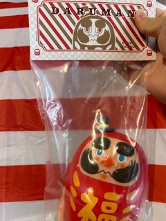 （分類：）位於 。 由 ttoys 提交（商品編號 1210815584，圖片 1）。簡介： 。