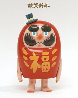 （分類：）位於 。 由 jimlok 提交（商品編號 1210808624，圖片 1）。簡介： 。