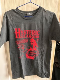 （分類：）位於 。 由 tmrneverknows 提交（商品編號 1210805085，圖片 1）。簡介： 。