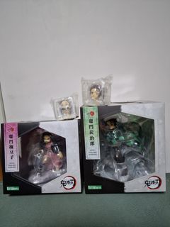 （分類：）位於 。 由 cocofoxnut 提交（商品編號 1210837407，圖片 1）。簡介： 。