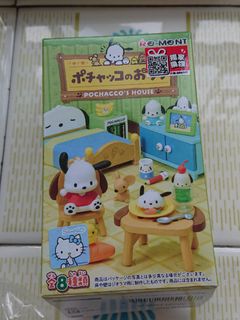 （分類：）位於 。 由 sketchmake 提交（商品編號 1210870771，圖片 1）。簡介： 。