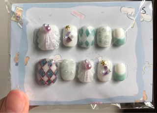 （分類：）位於 。 由 k81688 提交（商品編號 1210826456，圖片 1）。簡介： 。