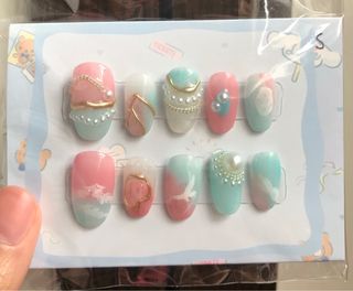 （分類：）位於 。 由 k81688 提交（商品編號 1210826973，圖片 1）。簡介： 。