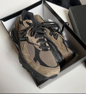 （分類：）位於 。 由 dshk77 提交（商品編號 1210793512，圖片 1）。簡介： 。