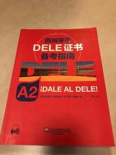 （分類：）位於 。 由 german1124 提交（商品編號 1210893303，圖片 1）。簡介： 。