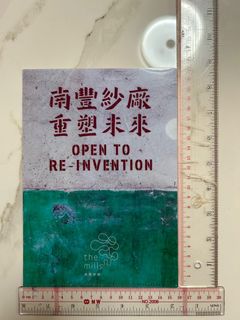 （分類：）位於 。 由 mr_water 提交（商品編號 1210852568，圖片 1）。簡介： 。