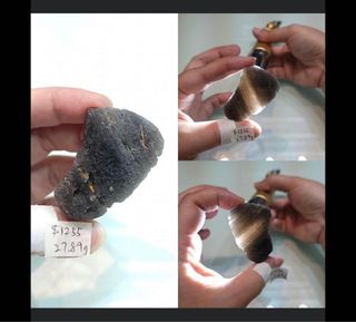 （分類：）位於 。 由 pan1oo8 提交（商品編號 1210810130，圖片 1）。簡介： 。