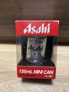 （分類：）位於 。 由 pp2629 提交（商品編號 1210820732，圖片 1）。簡介： 。