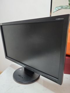 （分類：）位於 。 由 vanessashow730 提交（商品編號 1210786359，圖片 1）。簡介： 。