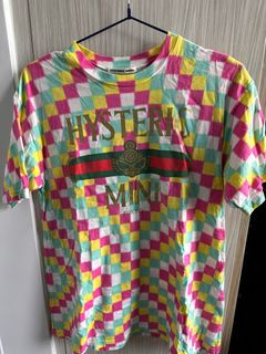 （分類：）位於 。 由 tmrneverknows 提交（商品編號 1210805448，圖片 1）。簡介： 。