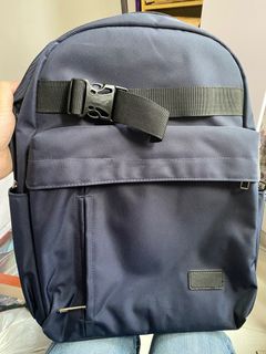 （分類：）位於 。 由 dorac3388 提交（商品編號 1210806774，圖片 1）。簡介： 。