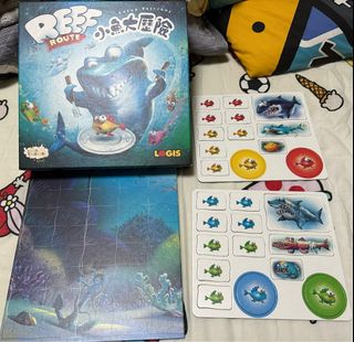（分類：）位於 。 由 zhwtcd5kcm 提交（商品編號 1210900137，圖片 1）。簡介： 。