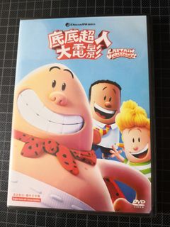 （分類：）位於 。 由 hohodimsum 提交（商品編號 1210778909，圖片 1）。簡介： 。