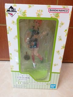 （分類：）位於 。 由 BYSYY 提交（商品編號 1210886602，圖片 1）。簡介： 。