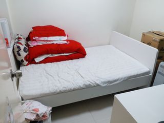 （分類：）位於 。 由 ii0520 提交（商品編號 1210883606，圖片 1）。簡介： 。