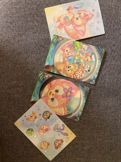 （分類：）位於 。 由 kennethfai29 提交（商品編號 1210912050，圖片 1）。簡介： 。
