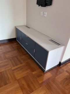 （分類：）位於 。 由 calebbiggy 提交（商品編號 1210838992，圖片 1）。簡介： 。