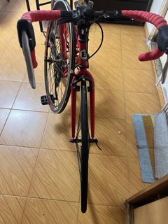 （分類：）位於 。 由 catkiho 提交（商品編號 1210859098，圖片 1）。簡介： 。