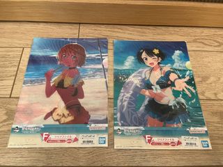 （分類：）位於 。 由 watson_peach 提交（商品編號 1210808118，圖片 1）。簡介： 。