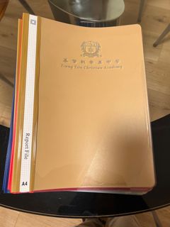 （分類：）位於 。 由 debbie0325 提交（商品編號 1210859092，圖片 1）。簡介： 。