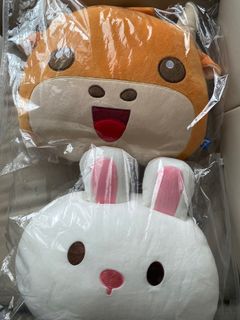 （分類：）位於 。 由 Arnatha 提交（商品編號 1210789822，圖片 1）。簡介： 。