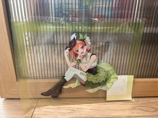 （分類：）位於 。 由 watson_peach 提交（商品編號 1210804860，圖片 1）。簡介： 。