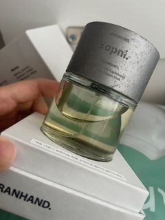 （分類：）位於 。 由 happymama112 提交（商品編號 1210787495，圖片 1）。簡介： 。