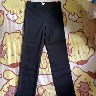 （分類：）位於 。 由 wulibululu 提交（商品編號 1210842234，圖片 1）。簡介： 。