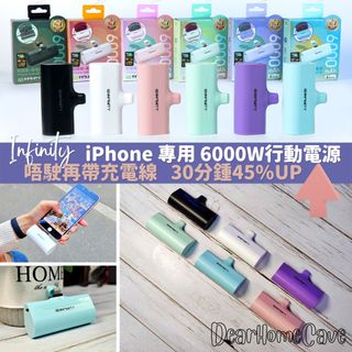 （分類：）位於 。 由 PixelCave 提交（商品編號 1210885391，圖片 1）。簡介： 。