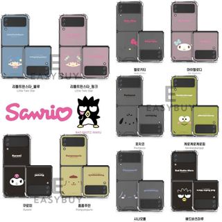 （分類：）位於 。 由 easybuyyyyyyyy 提交（商品編號 1210782087，圖片 1）。簡介： 。