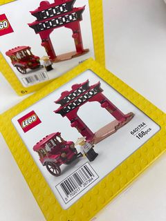 （分類：）位於 。 由 GWEverything 提交（商品編號 1210888663，圖片 1）。簡介： 。
