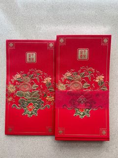 （分類：）位於 。 由 ari.0007 提交（商品編號 1210804893，圖片 1）。簡介： 。