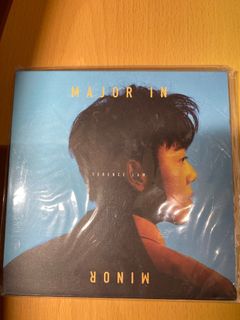 （分類：）位於 。 由 rchomui 提交（商品編號 1210900859，圖片 1）。簡介： 。