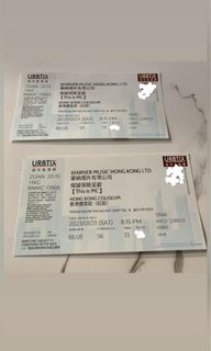 （分類：）位於 。 由 austin_li101 提交（商品編號 1210872004，圖片 1）。簡介： 。