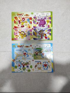 （分類：）位於 。 由 rochieateat 提交（商品編號 1210867910，圖片 1）。簡介： 。