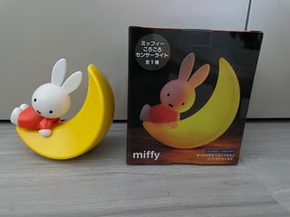 （分類：）位於 。 由 Hapi_shopping 提交（商品編號 1210802525，圖片 1）。簡介： 。