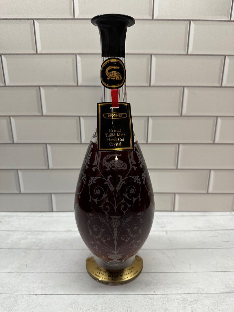 MONNET Josephine EXTRA BELLE Reserve モネ ジョセフィーヌ