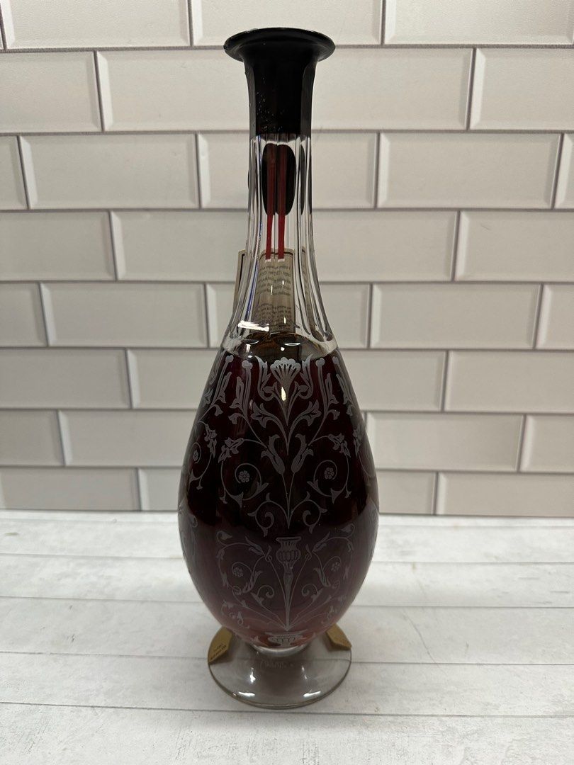 Monnet Josephine Cognac MONNET JOSEPHINE : buy at the best