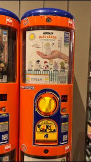 （分類：）位於 。 由 streapy1202 提交（商品編號 1210893443，圖片 1）。簡介： 。