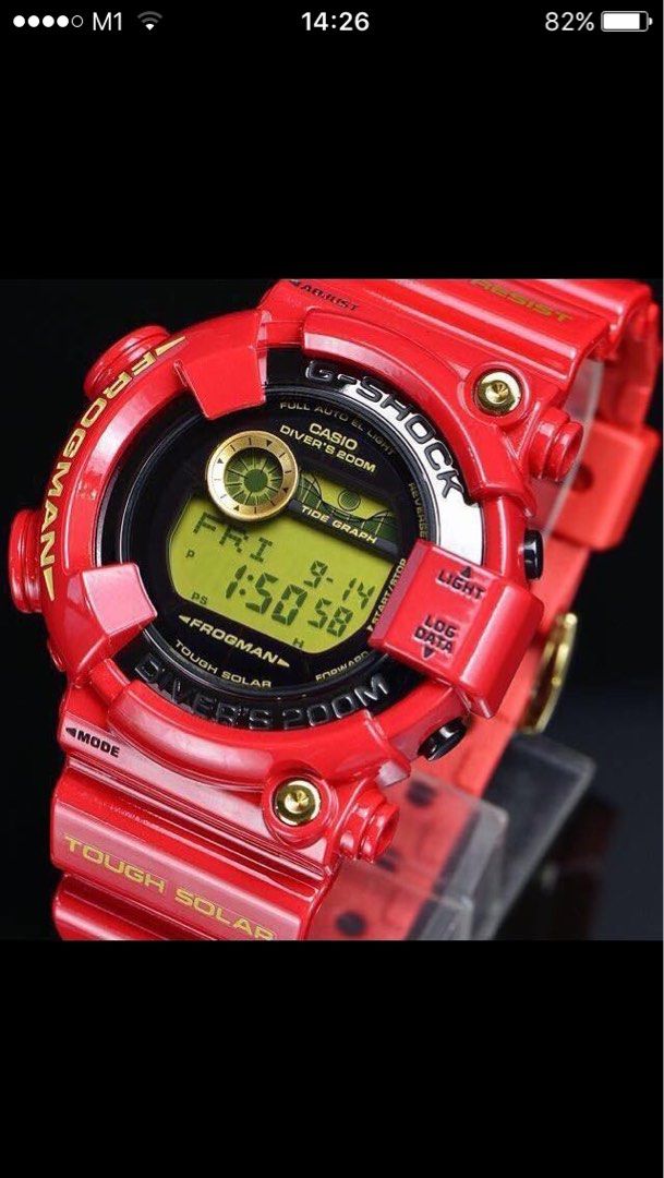 gf8230a