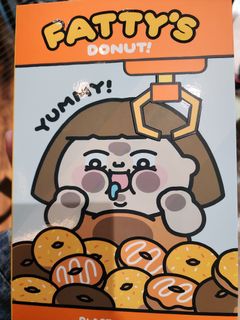（分類：）位於 。 由 wo3wo 提交（商品編號 1210801439，圖片 1）。簡介： 。