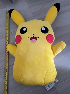 （分類：）位於 。 由 Hapi_shopping 提交（商品編號 1210795149，圖片 1）。簡介： 。